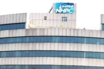 NHPC Recruitment 2024: Applications Open For 64 Trainee Posts. Register Now