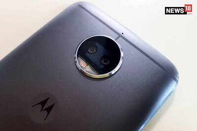 List of Motorola Smartphones Set For Android 8.0 Oreo Update
