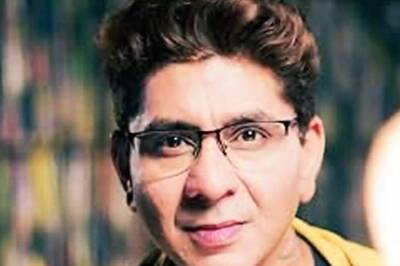 Rajan Shahi Breaks Silence On Issues With Hina Khan: 'I Still Don't Talk to Her'