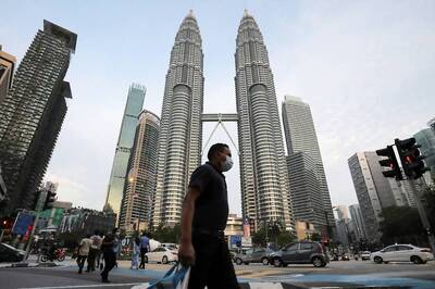 Malaysia Opens Inquest Into Death Of Irish Girl At Jungle Resort