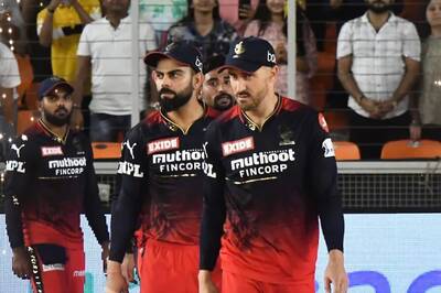 Fantasy Sports Industry Has Got an IPL Boost but It Needs a Coherent Policy Going Forward