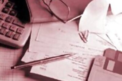 Smart tips: invest early to save tax