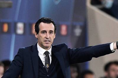 LIV vs VIL Dream11 Team Prediction: Liverpool vs Villareal Check Captain, Vice-Captain, and Probable Playing XIs for The Champions League LIV vs VIL match, April 28, Anfield, Liverpool, 00:30 am