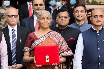 Health Matters: Will Budget 2022 Give India Its ‘UPI Moment’ in Health Sector?