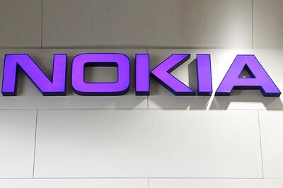 Finnish town of Salo plunges further into recession after Microsoft kills Nokia unit