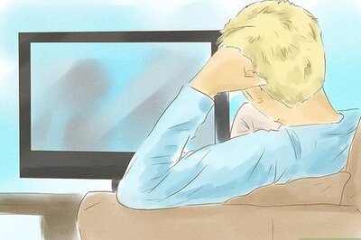 How to Have Fun With a Broken Arm