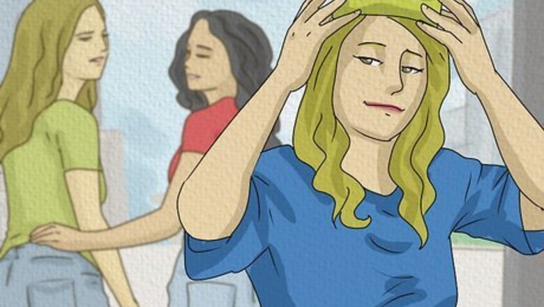 How to Deal with Being Diagnosed with ASPD