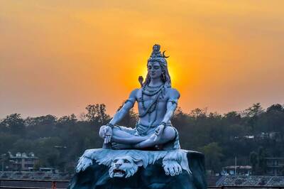 Som Pradosh 2021: Shubh Muhurat, Puja Vidhi, Mantra and Fasting Rules