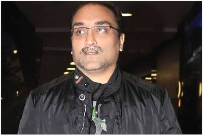 Aditya Chopra Birthday: Lesser Known Facts About the Award-winning Filmmaker