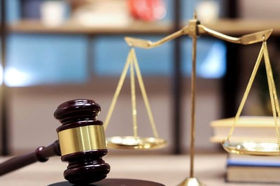 Husband Admonishing Wife for Extramarital Affair Does Not Amount to Suicide Abetment: Telangana HC