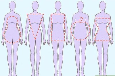 How to Dress Yourself and Look Good (for Girls)