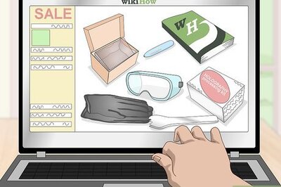 How to Make a Hologram