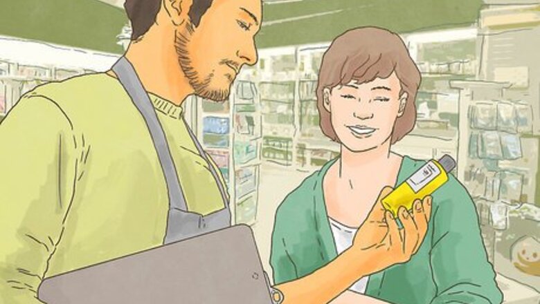 How to Beat the Pink Tax