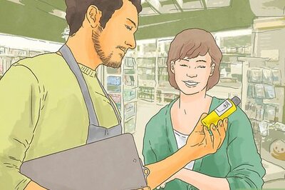 How to Beat the Pink Tax