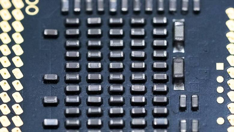 IBM Wants To Deliver A 4000+ Qubit System For Quantum Computing Push By 2025