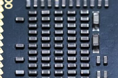 IBM Wants To Deliver A 4000+ Qubit System For Quantum Computing Push By 2025