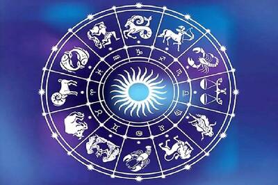 Horoscope for December 2: Romance in Stars for Cancer; Read the Day Prediction Here