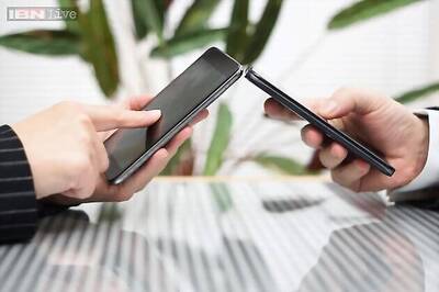 A new technology that could help your smartphone track sleep disorders