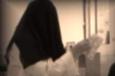 Saudi rape victim's verdict to be reviewed