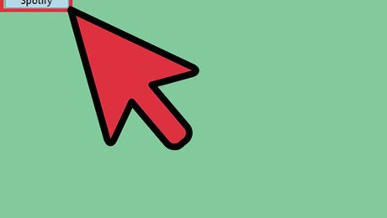 How to Make Your Sessions Private on Spotify