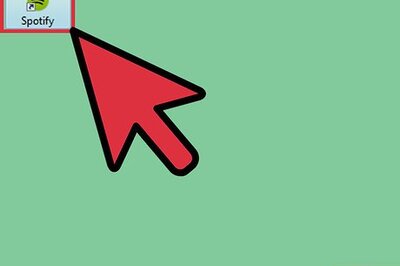 How to Make Your Sessions Private on Spotify