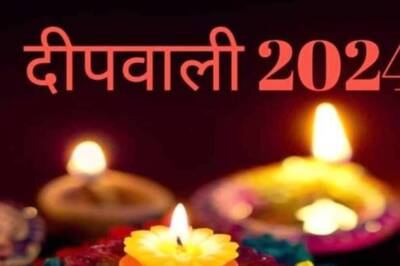 Celebrate Diwali with Thoughtful Green Gifting Options