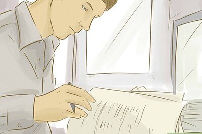 How to End a Sponsorship Agreement