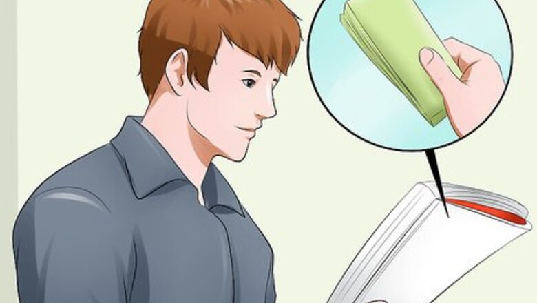 How to Pay a Pet Sitter