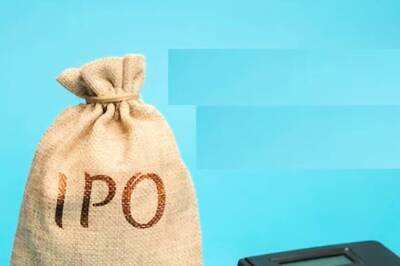 IPO Update: Three Companies File Draft Papers with Sebi to Raise Funds Via Public Offers