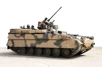 The Indian Army's largest public-private partnership