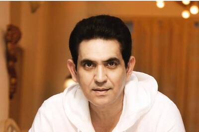 Inside Bigg Boss OTT House with Omung Kumar: 'Think of It Like a Camping Trip'