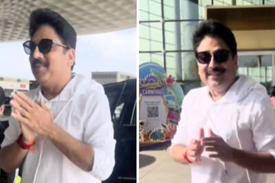 Shailesh Lodha Expresses His Love For Poetry: ‘Kaavitao Se Badkar Kuch Bhi Nahi’