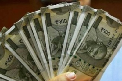 'Money Spinner': What Are Electoral Bonds And How Much Did Parties Earn through Them? News18 Explains