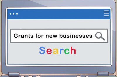 How to Apply For Small Business Grants For Women