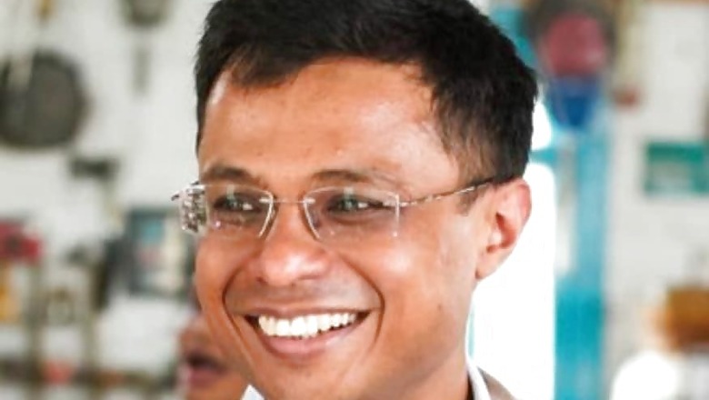 Flipkart Founder Sachin Bansal Invests Rs 150 Crore in Ola