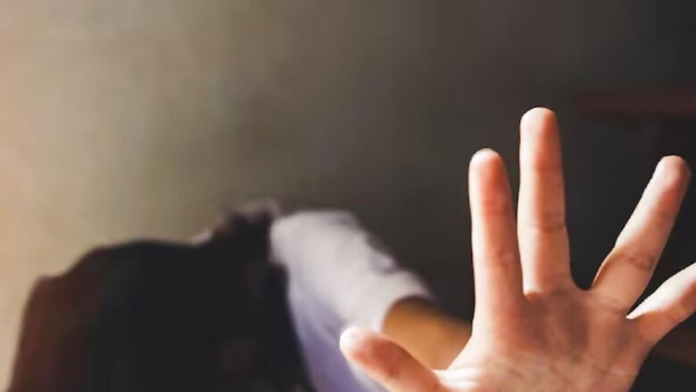 Minor Girl Abducted, Killed After Failed Attempt of Rape; Accused Arrested