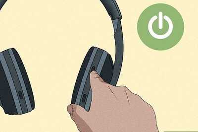 2 Ways to Pair Wireless Headphones on PC or Mac