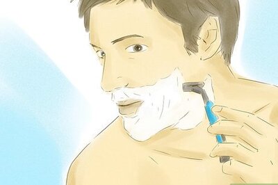 How to Give the Perfect Kiss