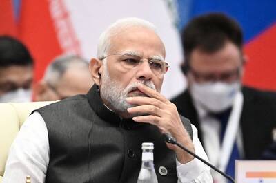 Balance of 'Power': The Evolution And Prospects of India's Energy Diplomacy