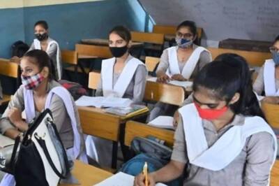 University in Bihar Faces Backlash after Student's Reel Video of Exam Goes Viral