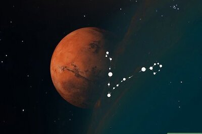 Everything You Need to Know About Mars in Pisces