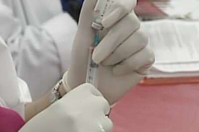 21 new swine flu cases in India, total 413