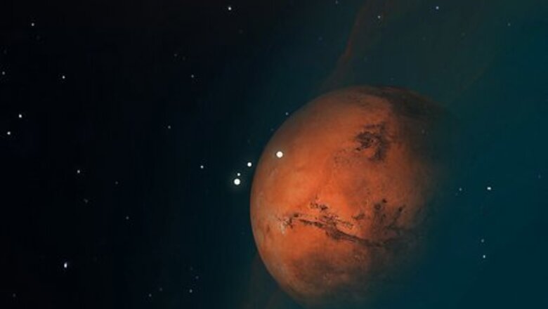 A Complete Guide to Mars In Aries