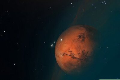 A Complete Guide to Mars In Aries