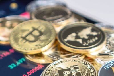 Cryptos Under PMLA: A Move To Go A Long Way Towards Empowering Legitimate Businesses