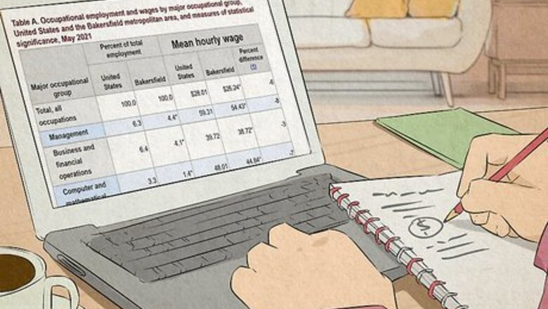 15 Tips to Negotiate a Great Salary