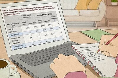 15 Tips to Negotiate a Great Salary