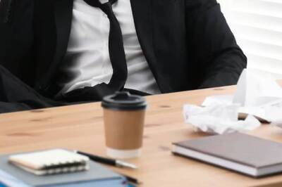 HR Takes Stand Against Unfair Raksha Bandhan Leave Policy, Gets Fired By Boss