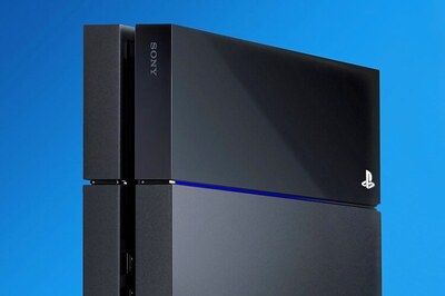Sony will soon let PS4 users stream games to Windows and Mac computers