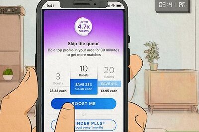 Tinder Boosts and Superboosts: When Should You Use Them?